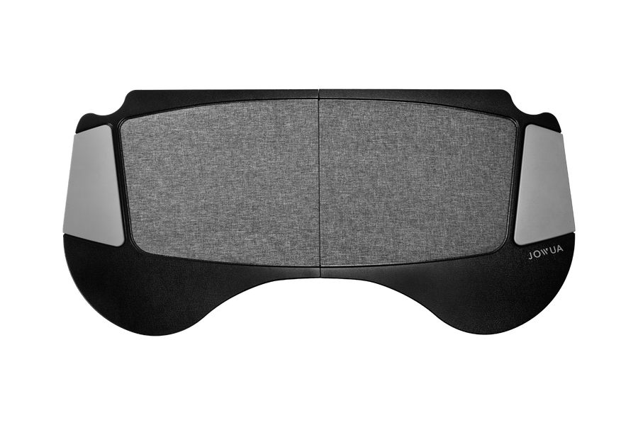 Foldable Car Tray for Tesla