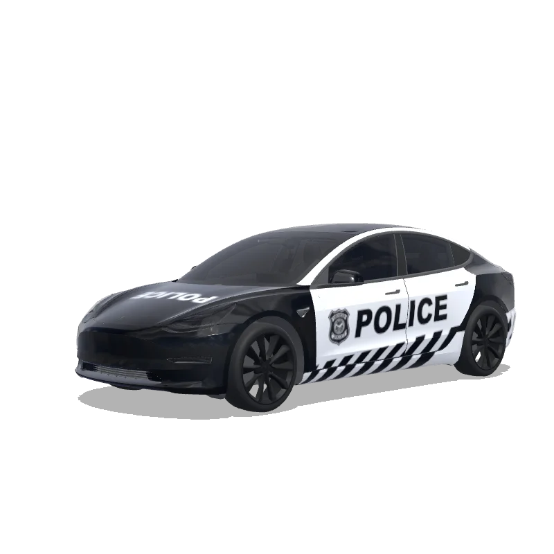 Model 3