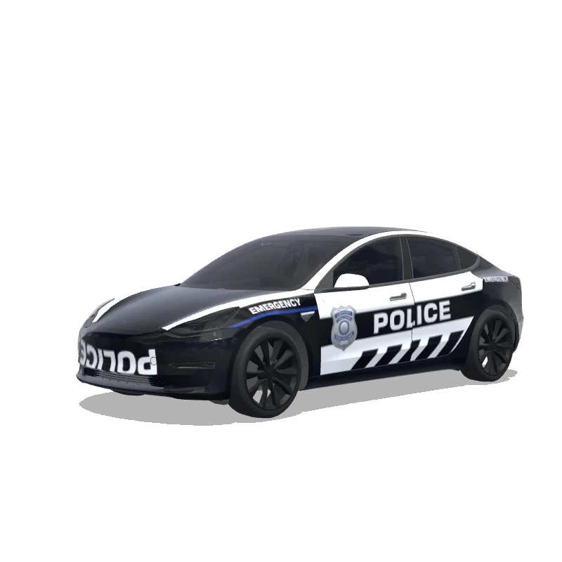 Model 3