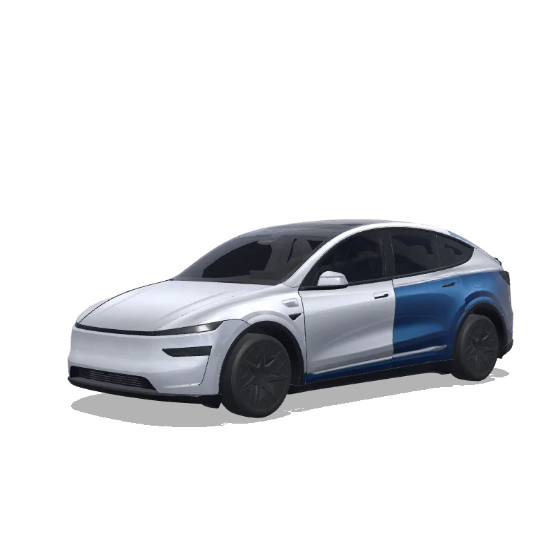 Model Y L
