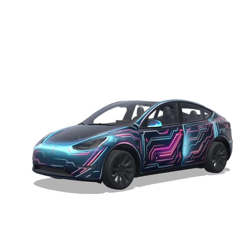 Neon