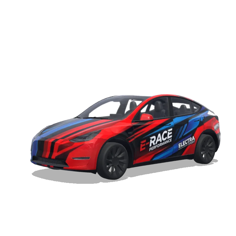 Model Y
