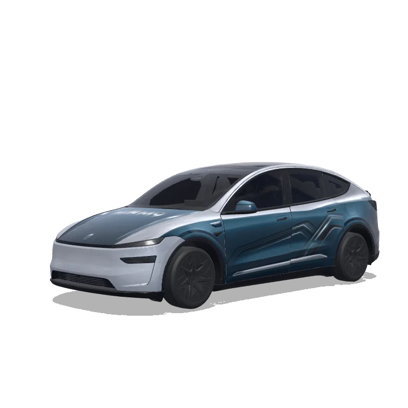 Model Y L