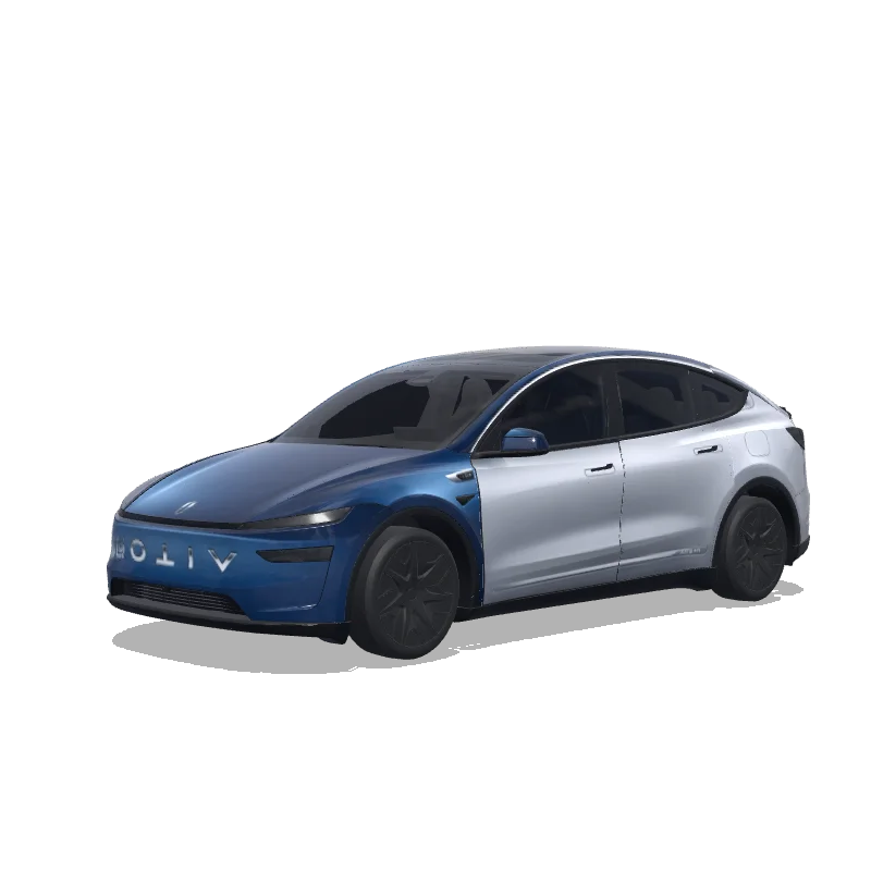 Model Y L