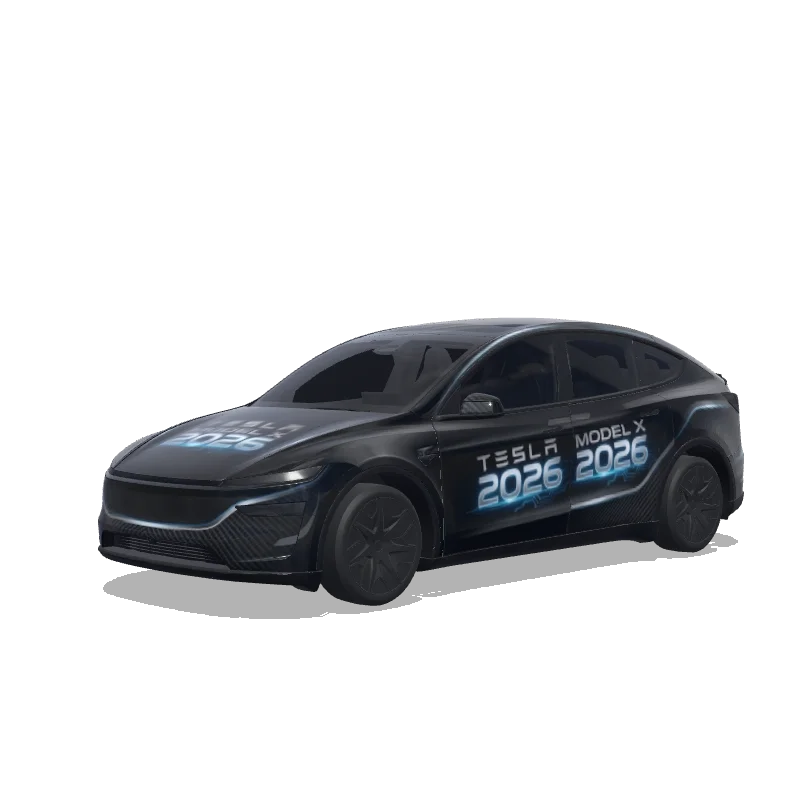Model Y L