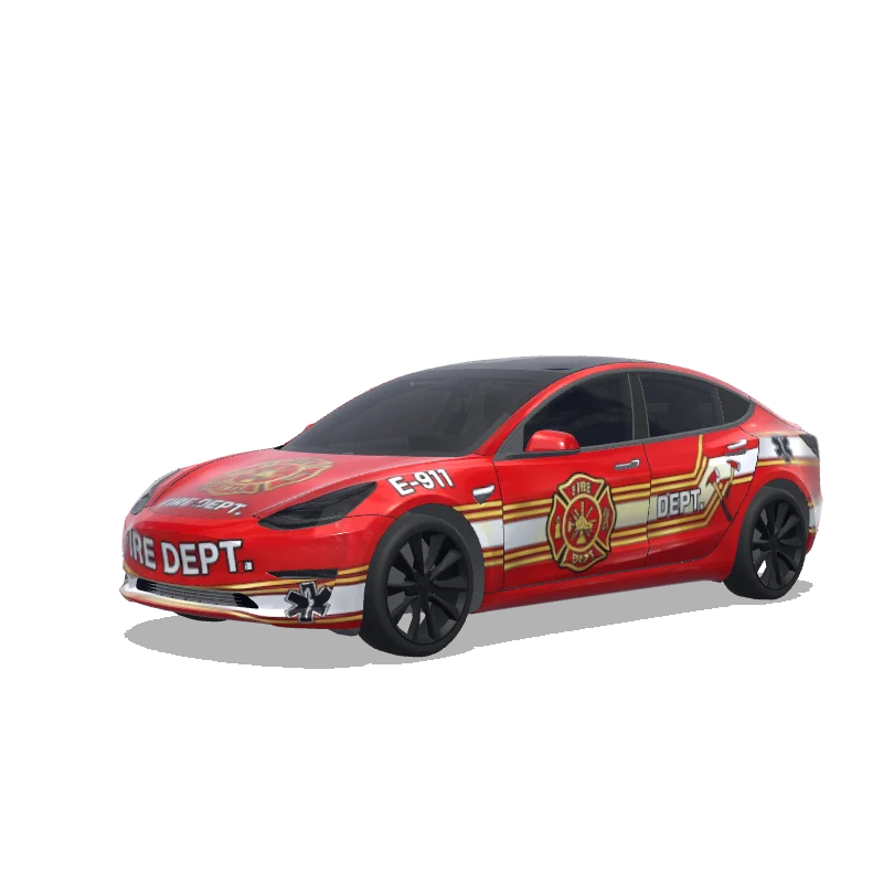 Model 3