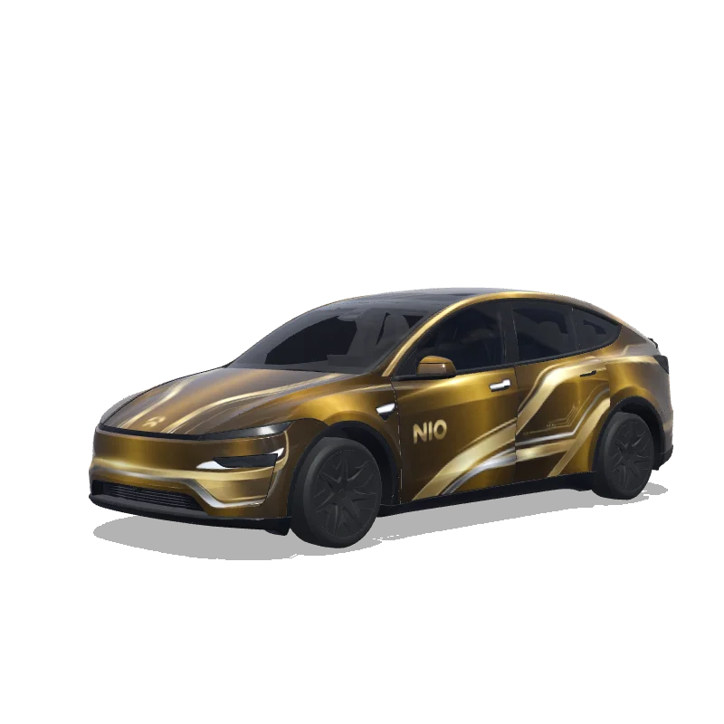Model Y L
