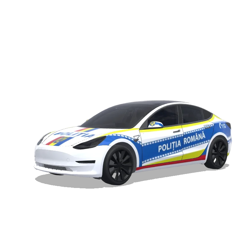 Model 3