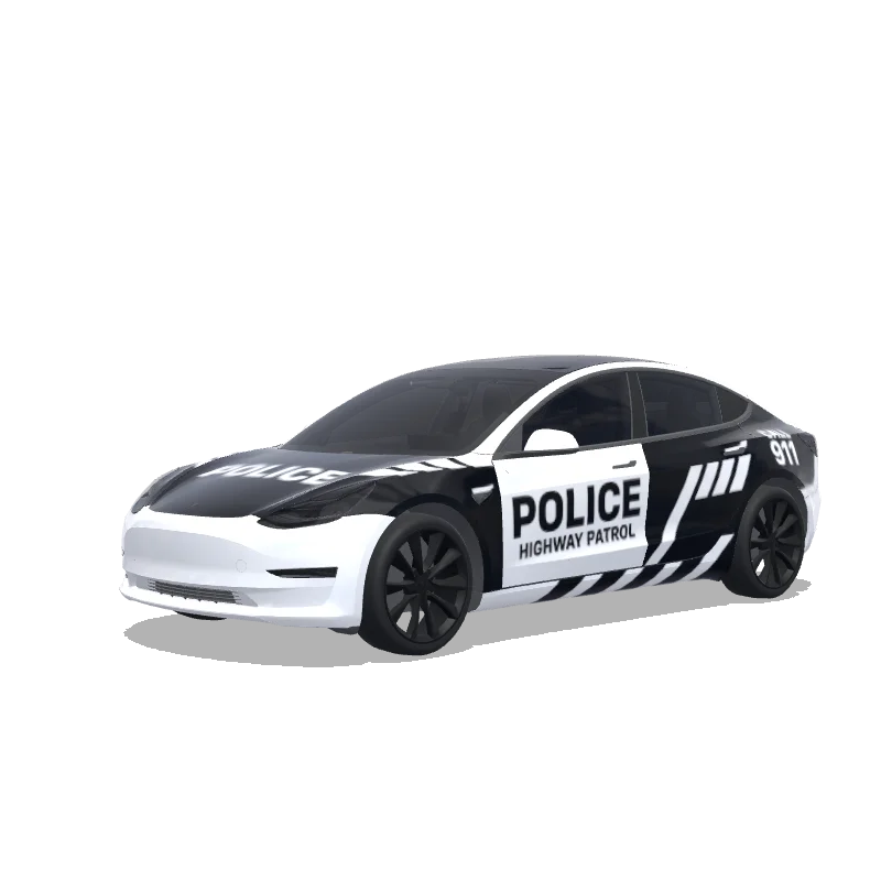 Model 3