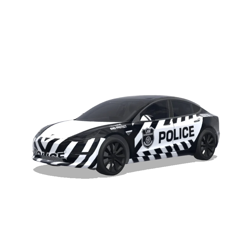Model 3