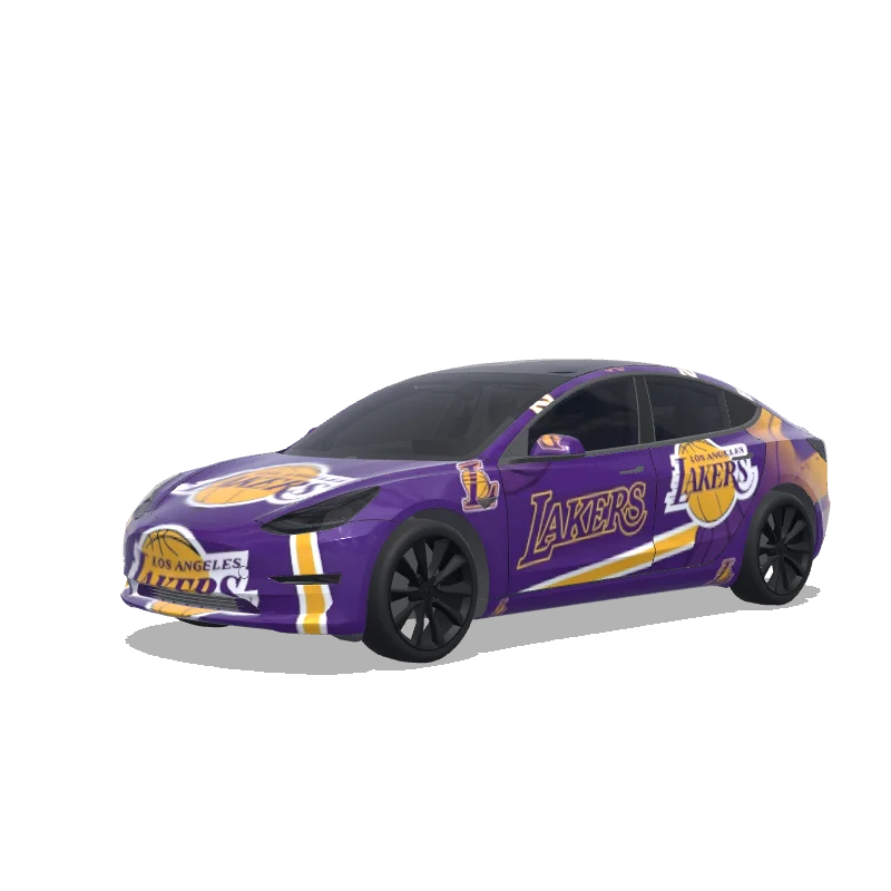 Model 3