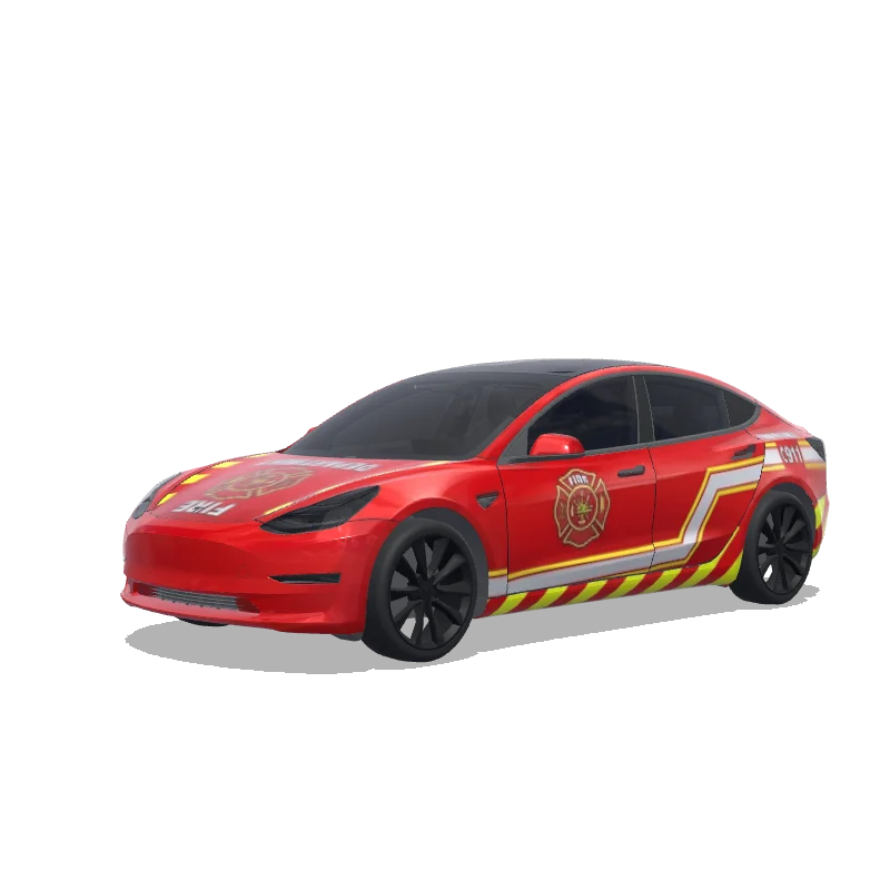 Model 3