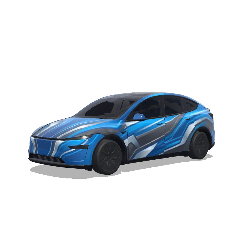 Model Y L
