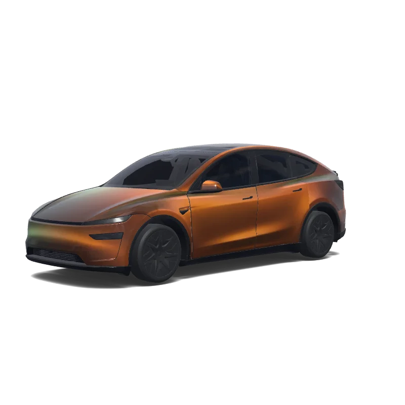Model Y L