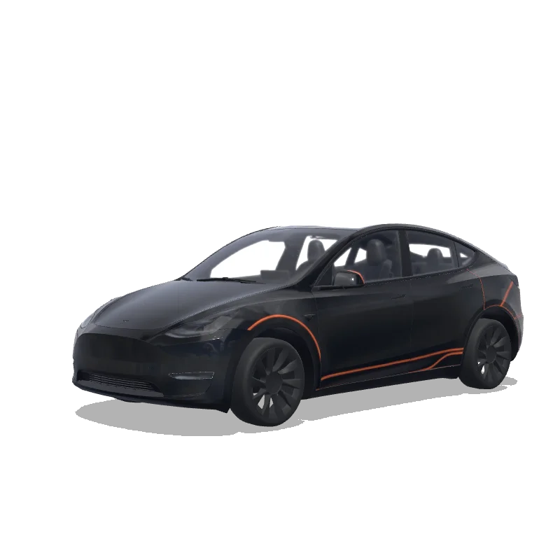 Model Y