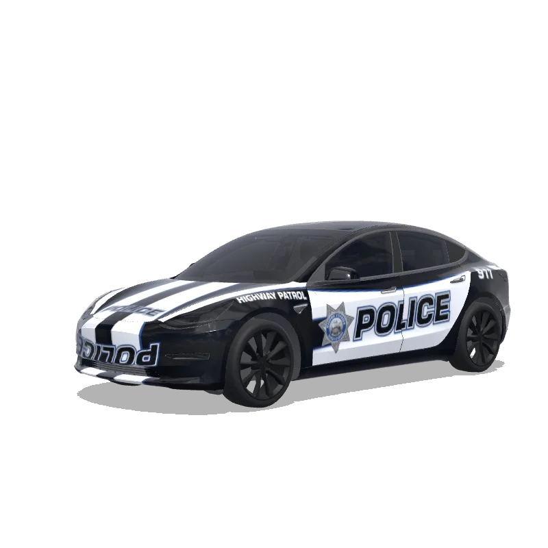 Model 3