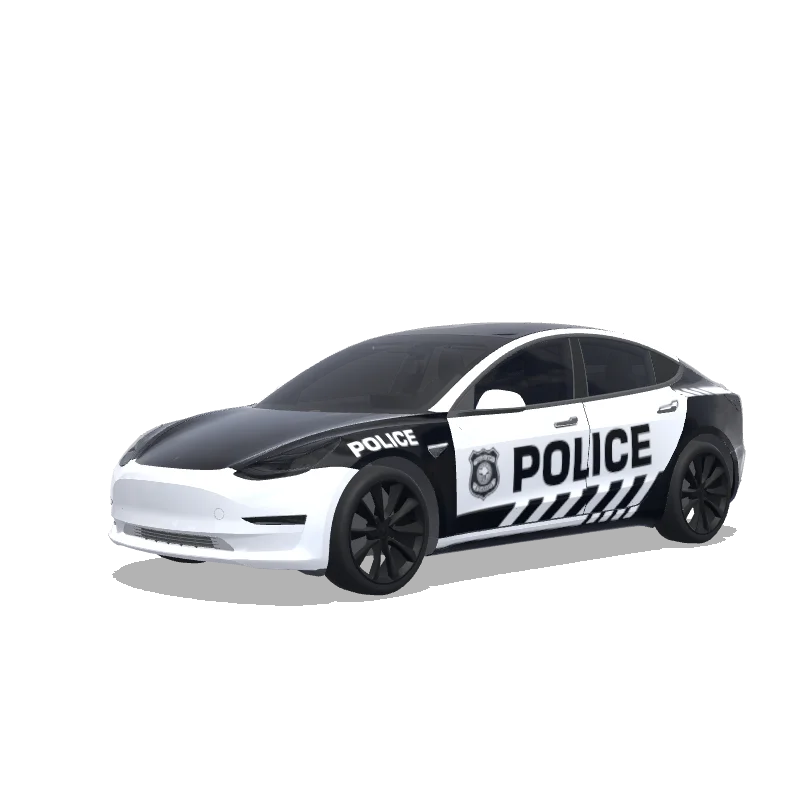 Model 3