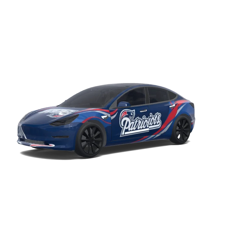 Model 3