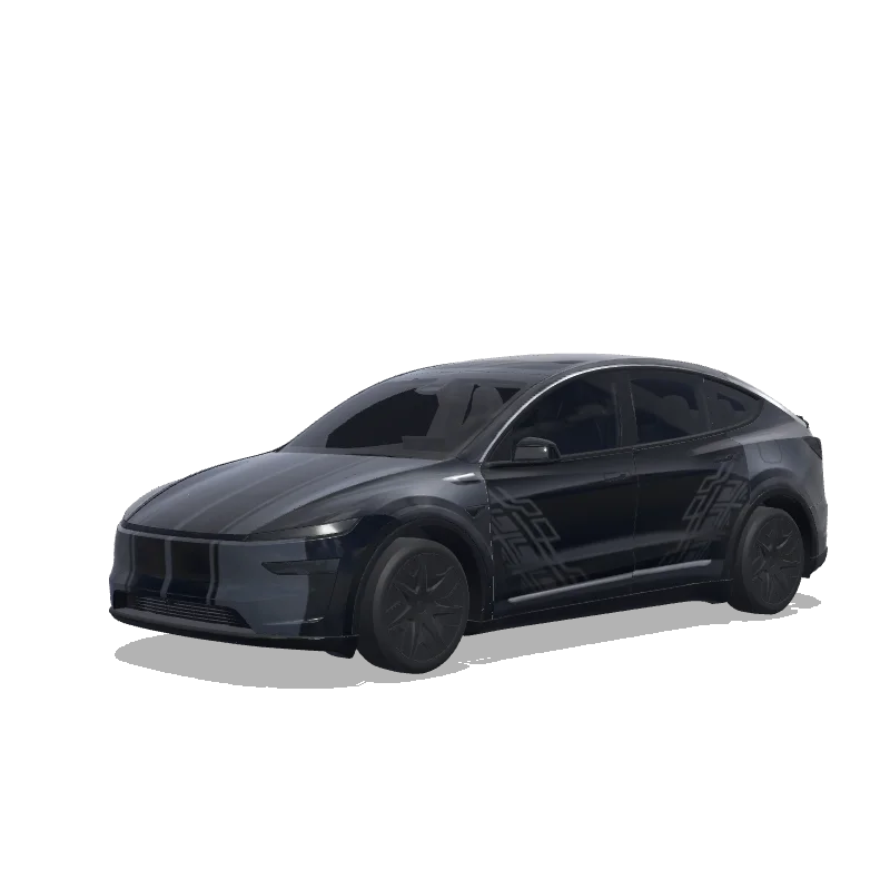 Model Y L