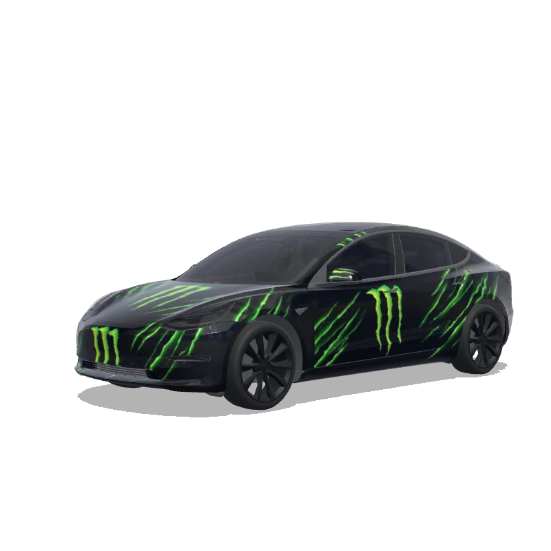 Monster Ngbun1