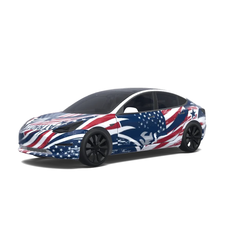Model 3
