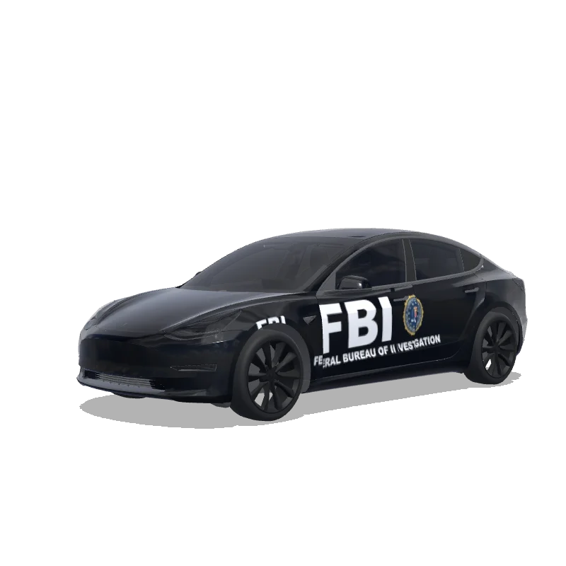 Model 3 Design