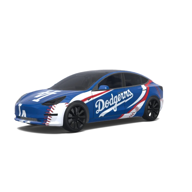 Model 3