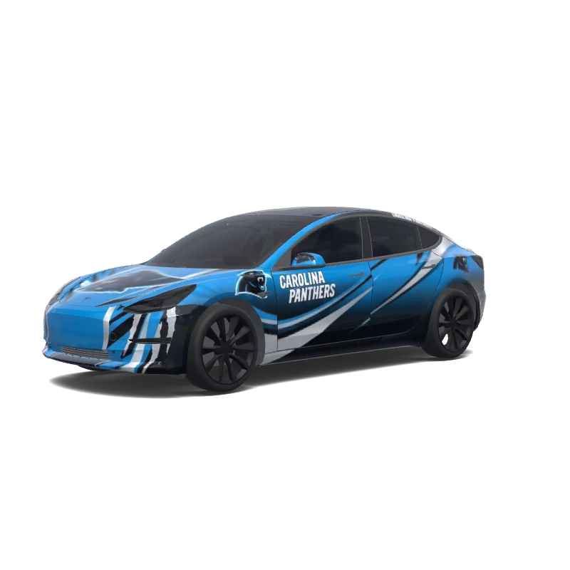Model 3
