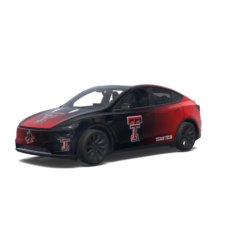 Model Y (2025+) Premium