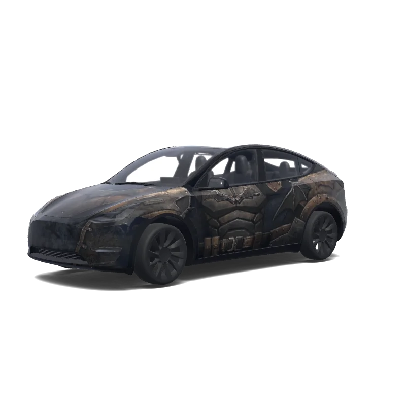 Model Y