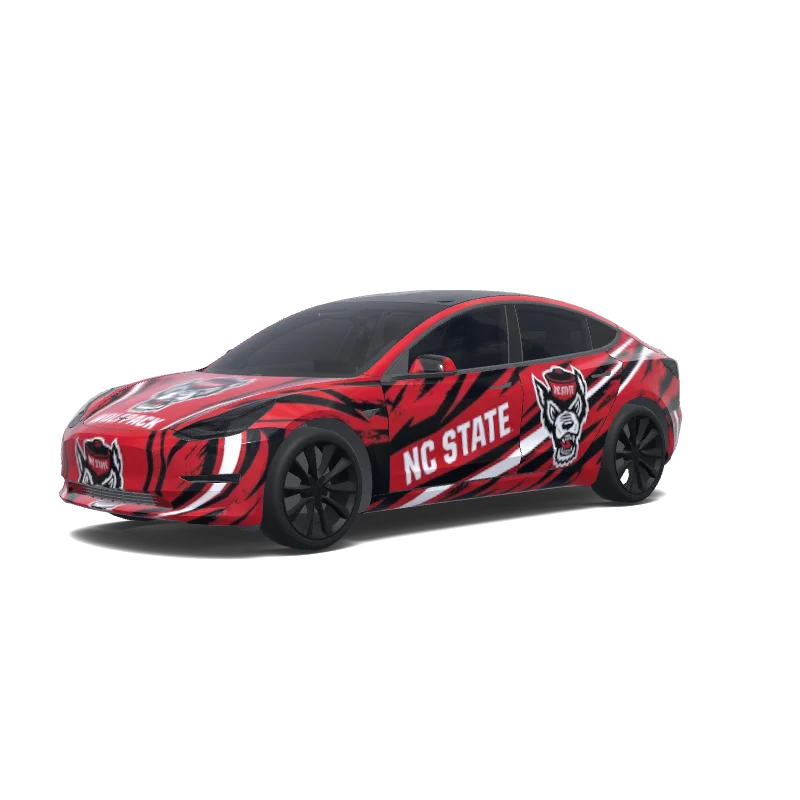 Model 3
