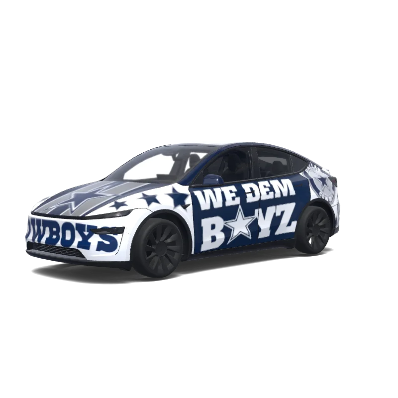 dallas cowboys