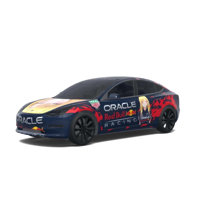 Model 3
