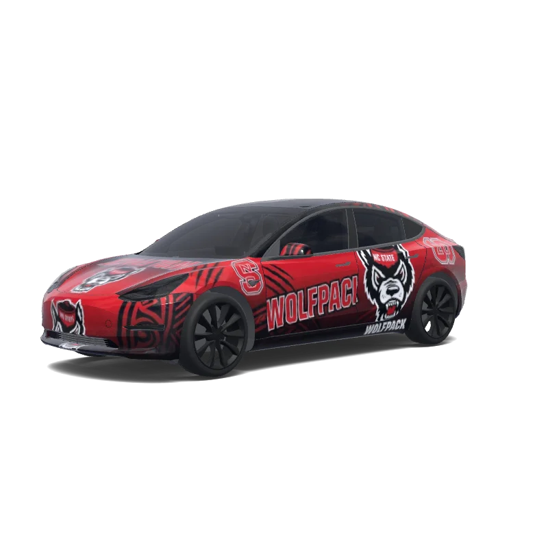 Model 3