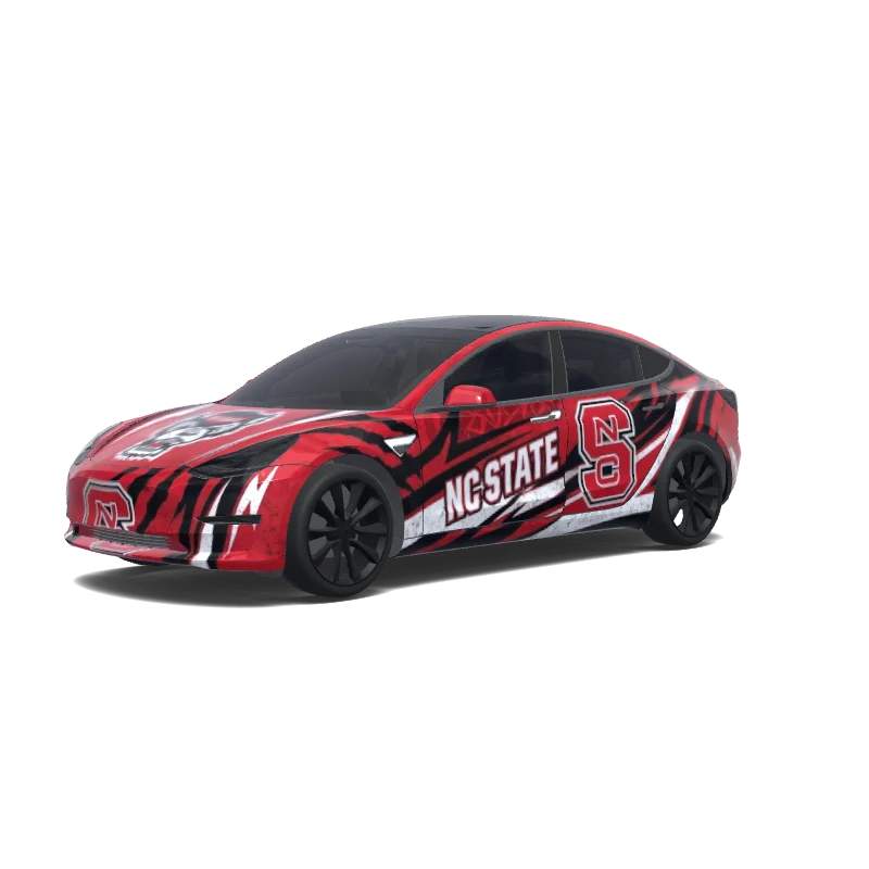 Model 3