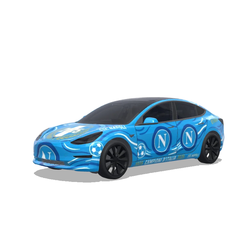 Model 3