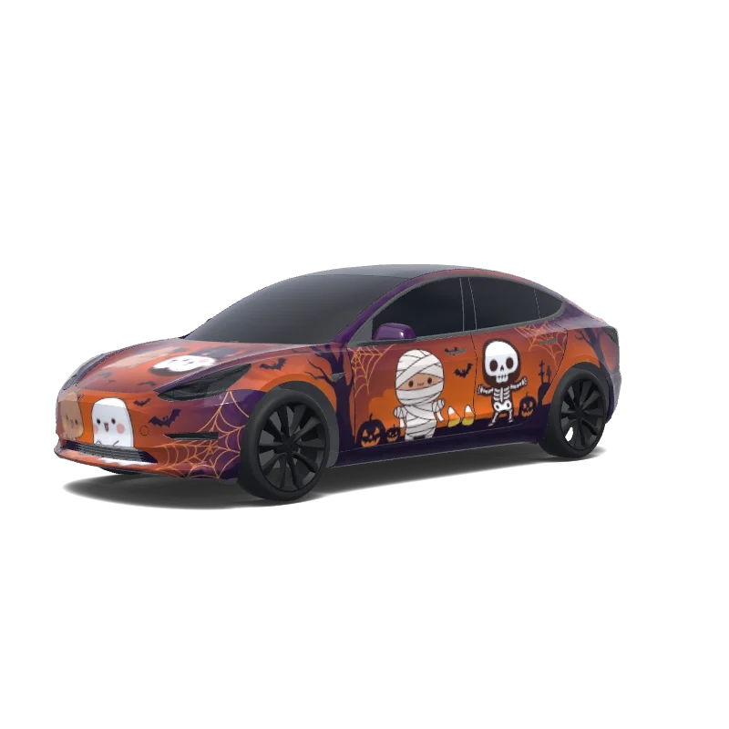 Model 3