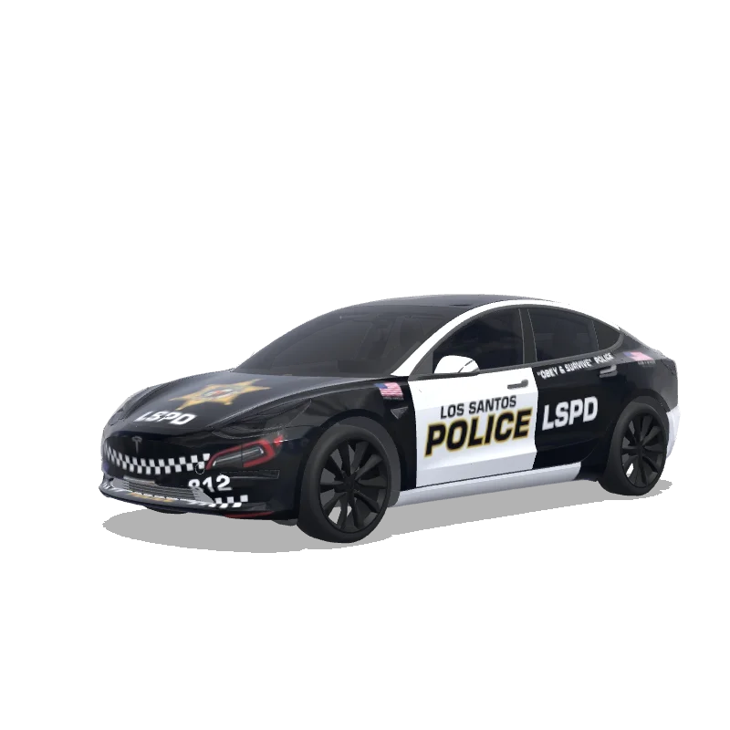 Model 3