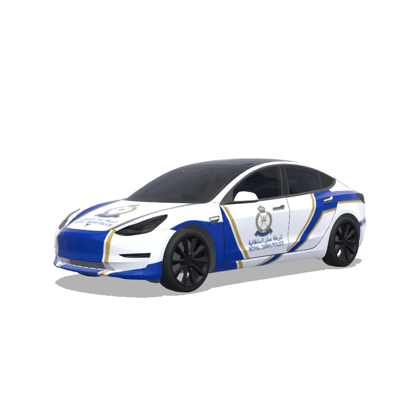 Police