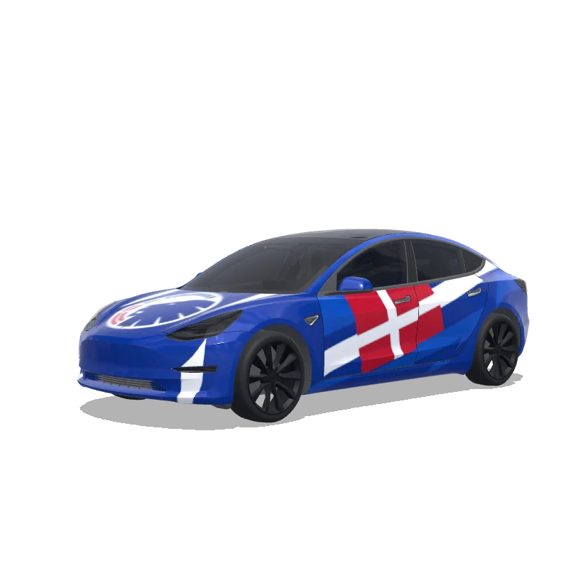 Model 3