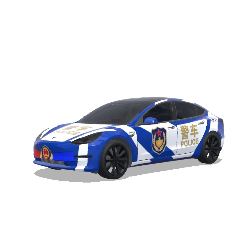 Model 3
