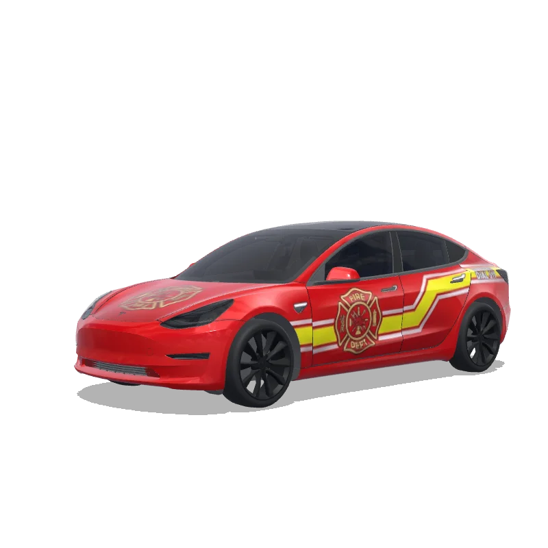 Model 3