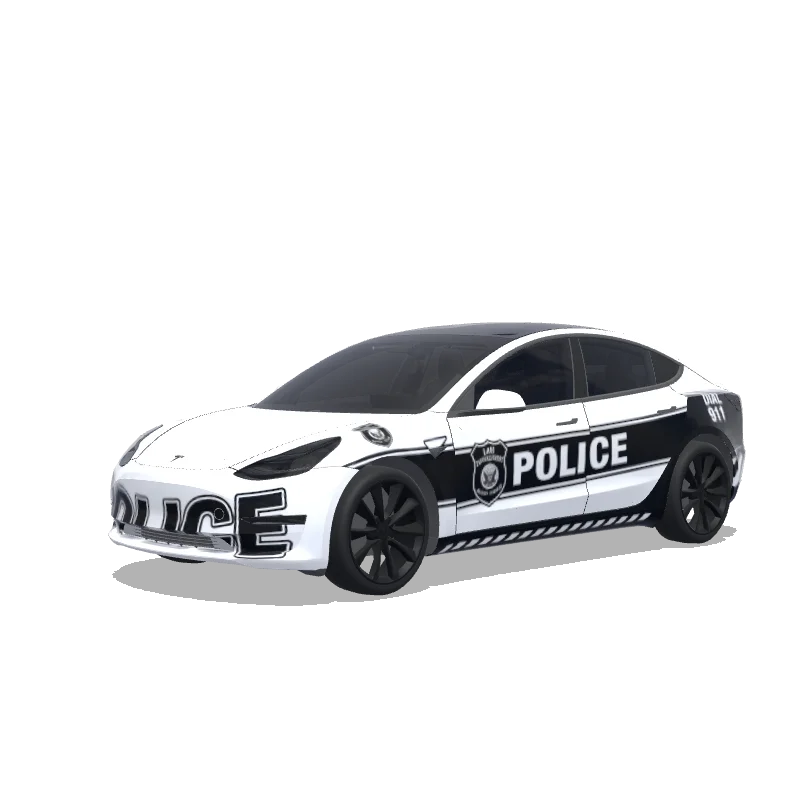 Model 3