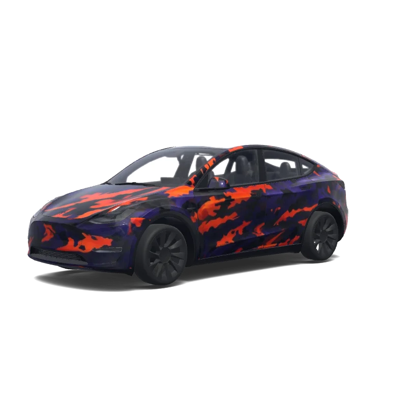Model Y