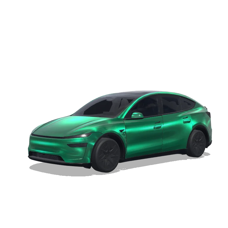 Model Y L