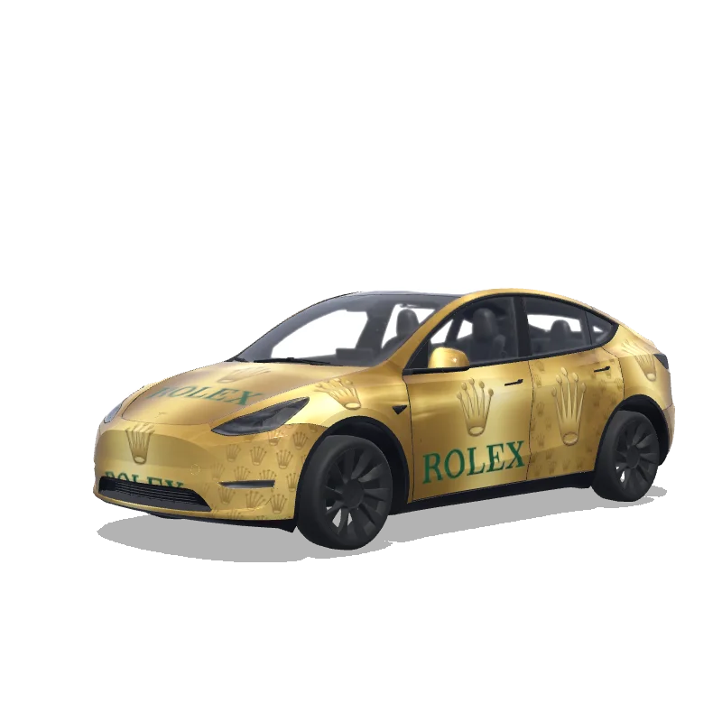 Model Y