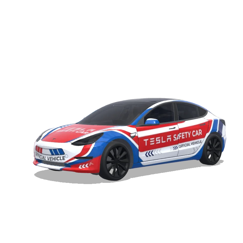 Model 3