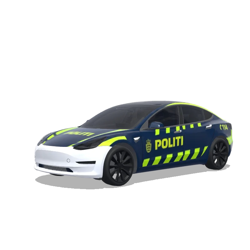Model 3