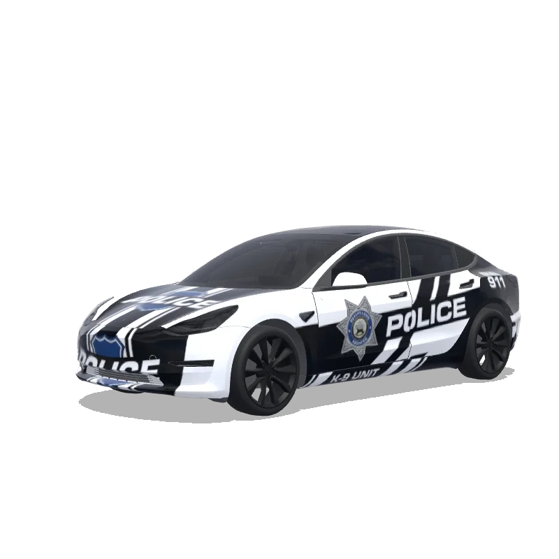 Model 3