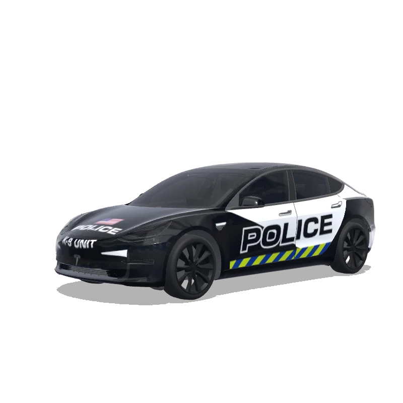 Model 3